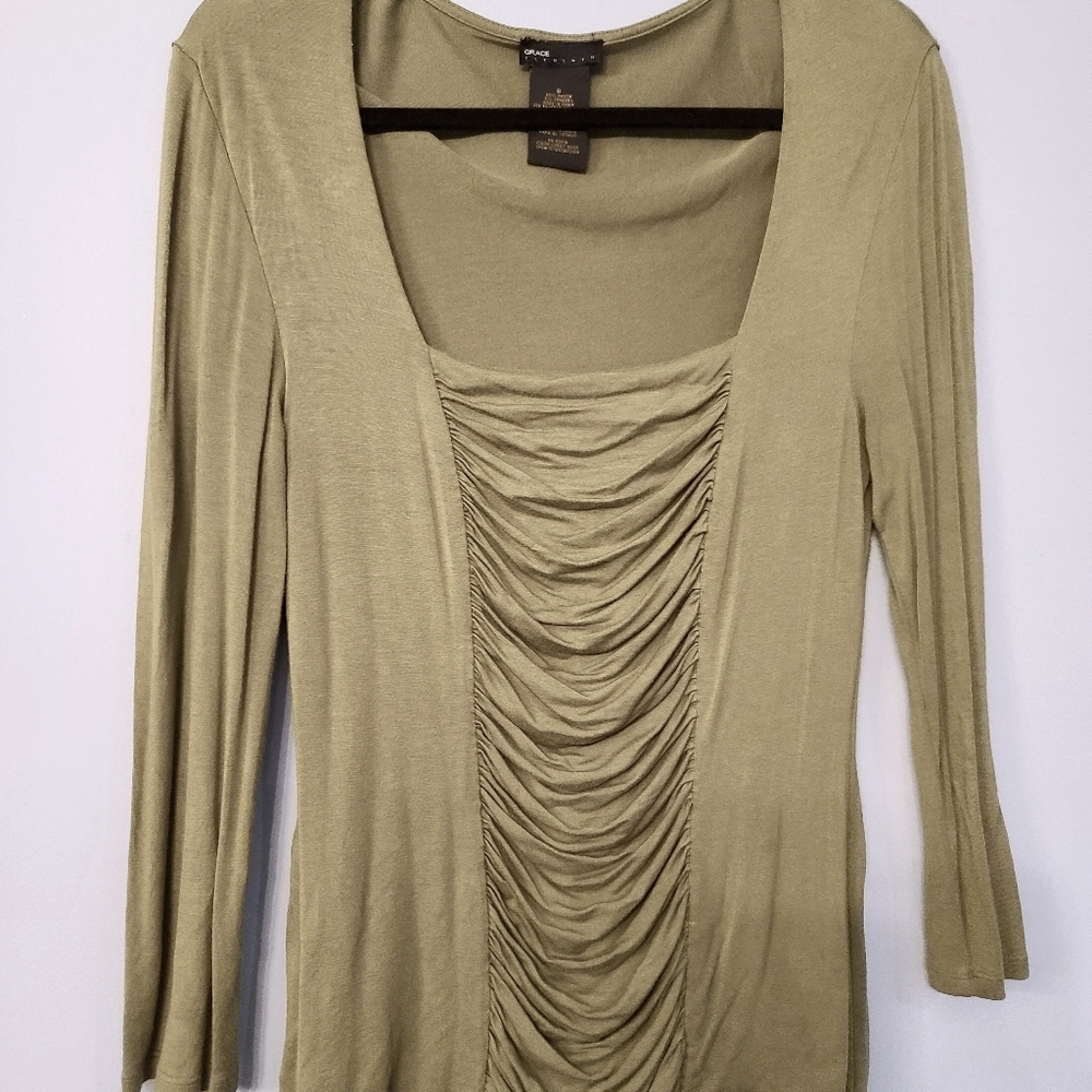 Women's top